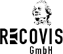 Recovis | Restaurierung Conservierung Visualisierung