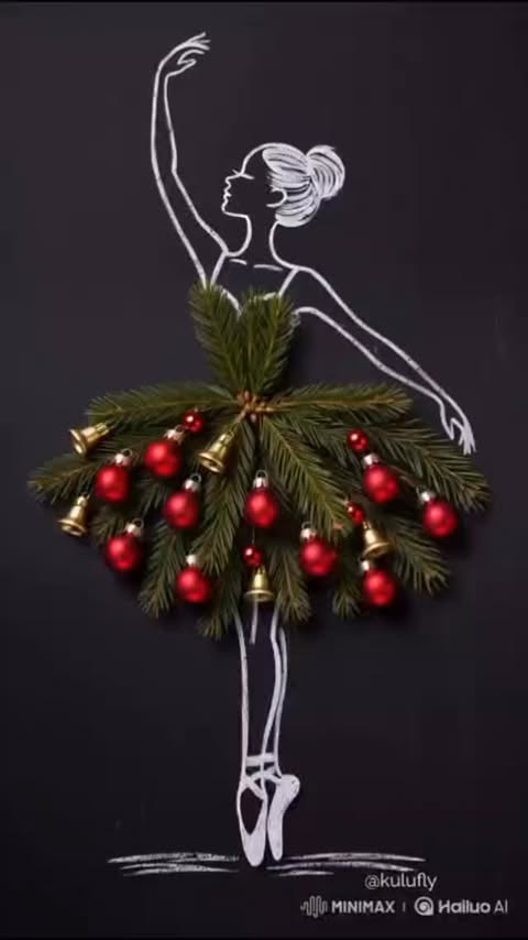 Recovis GmbH, Restaurierung